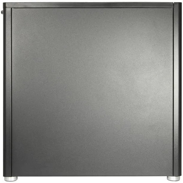 inter-tech-x2-duplex-pro-midi-tower-czarny