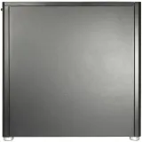 inter-tech-x2-duplex-pro-midi-tower-czarny