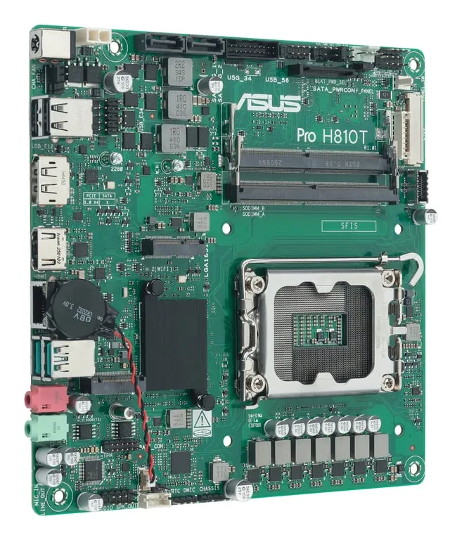 asus-pro-h810t-csm-intel-h810-lga-1851-socket-v1-mini-itx