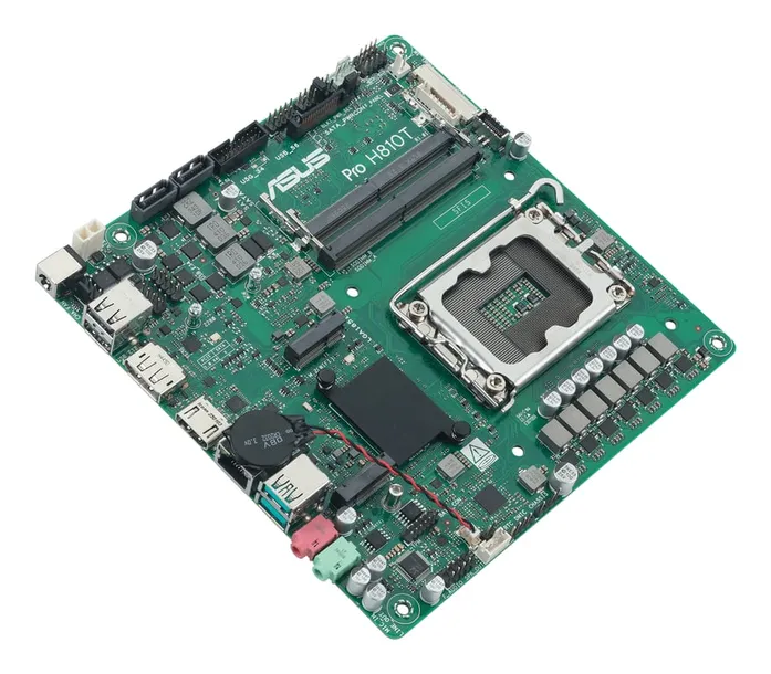asus-pro-h810t-csm-intel-h810-lga-1851-socket-v1-mini-itx