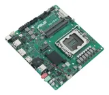 asus-pro-h810t-csm-intel-h810-lga-1851-socket-v1-mini-itx