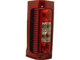 lampa-tyl-fiat-ducato-3-02-06-06-narozna-ze