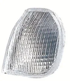 kierunkowskaz-alfa-romeo-145-146-95-greater-przod