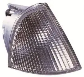 kierunkowskaz-fiat-scudo-96-greater-pr-szt-depo