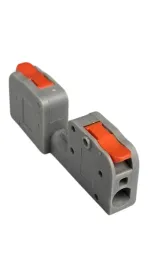 szybkozlaczka-elektryczna-tac-kv232