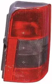 lampa-tyl-citroen-berlingo-2006-1-drzwi