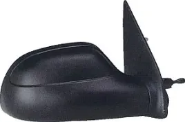 lusterko-prawe-citroen-saxo-96-99