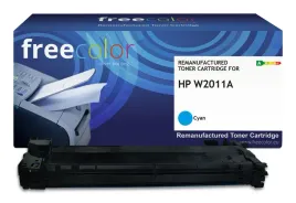 freecolor-k18854f7-kaseta-z-tonerem-1-szt-zamiennik-cyjan