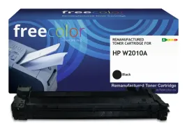freecolor-k18853f7-kaseta-z-tonerem-1-szt-zamiennik-czarny
