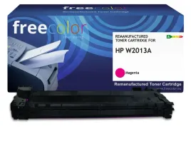 freecolor-k18855f7-kaseta-z-tonerem-1-szt-zamiennik-purpurowy