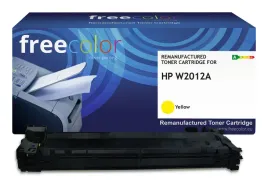 freecolor-k18856f7-kaseta-z-tonerem-1-szt-zamiennik-zolty