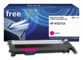 freecolor-k18909f7-kaseta-z-tonerem-1-szt-zamiennik-purpurowy