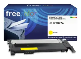 freecolor-k18910f7-kaseta-z-tonerem-1-szt-zamiennik-zolty