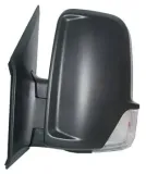 lusterko-prawe-sprinter-crafter-06-manualne