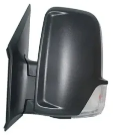 lusterko-prawe-sprinter-crafter-06-manualne