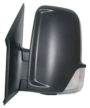 lusterko-prawe-sprinter-crafter-06-manualne