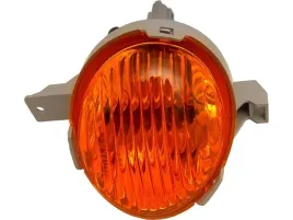 kierunkowskaz-daewoo-matiz-98-greater-przod-2001-