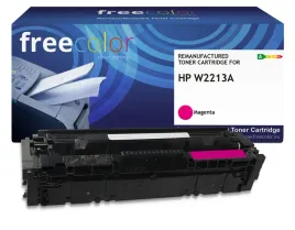 freecolor-k18889f7-kaseta-z-tonerem-1-szt-zamiennik-purpurowy