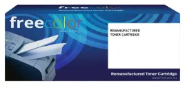 freecolor-k18890f7-kaseta-z-tonerem-1-szt-zamiennik-zolty