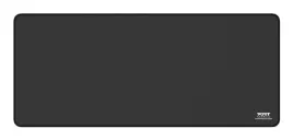 port-designs-924001-podkladka-pod-mysz-czarny