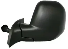 lusterko-lewe-peugeot-partner-08-mechaniczne
