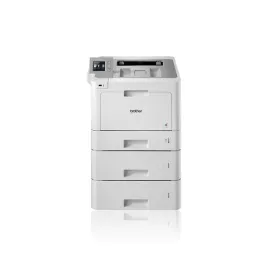 brother-hl-l9310cdwtt-drukarka-laserowa-kolor-2400-x-600-dpi-a4-wi-fi