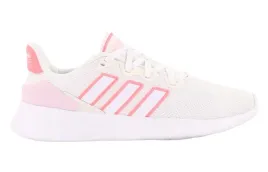 buty-damskie-adidas-puremotion-se-gx0608-niskie-36
