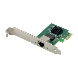 levelone-gnc-0113-karta-sieciowa-wewnetrzny-ethernet-5000-mbit-s