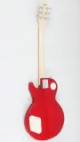 cort-cr100-crs-gitara-elektryczna-stan-nowy