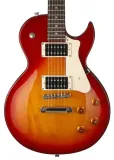 cort-cr100-crs-gitara-elektryczna-mostek-staly