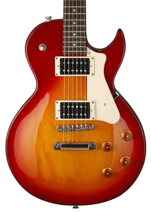 cort-cr100-crs-gitara-elektryczna