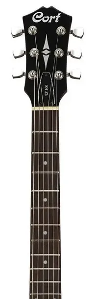cort-cr100-crs-gitara-elektryczna-liczba-strun-6-strun
