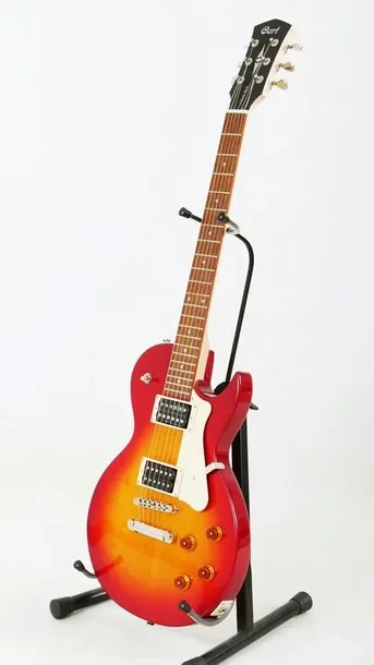 cort-cr100-crs-gitara-elektryczna-kod-producenta-cort-cr100-bk