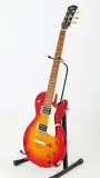 cort-cr100-crs-gitara-elektryczna-kod-producenta-cort-cr100-bk