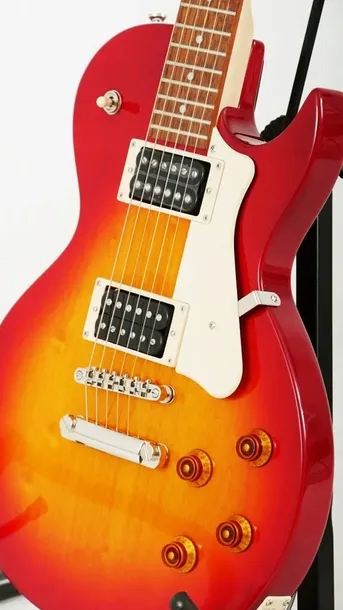 cort-cr100-crs-gitara-elektryczna-kolor-czarny