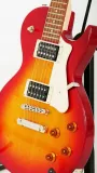 cort-cr100-crs-gitara-elektryczna-kolor-czarny
