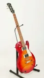 cort-cr100-crs-gitara-elektryczna-stan-nowy-wersja-praworeczna
