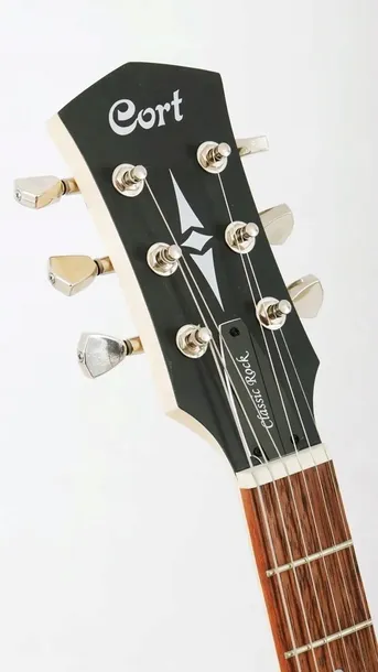 cort-cr100-crs-gitara-elektryczna-stan-nowy-mostek-staly
