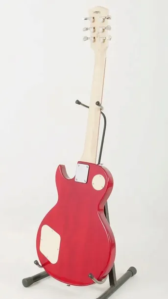 cort-cr100-crs-gitara-elektryczna-stan-nowy-liczba-strun-6-strun