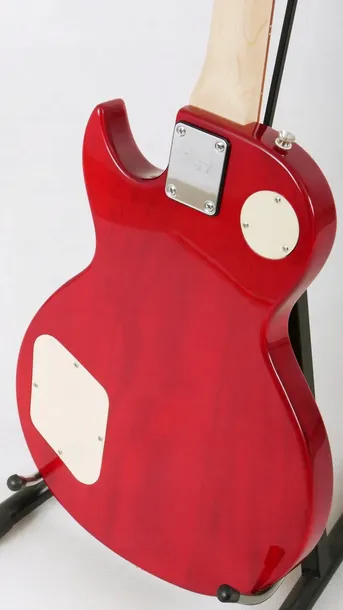 cort-cr100-crs-gitara-elektryczna-stan-nowy-rodzaj-les-paul