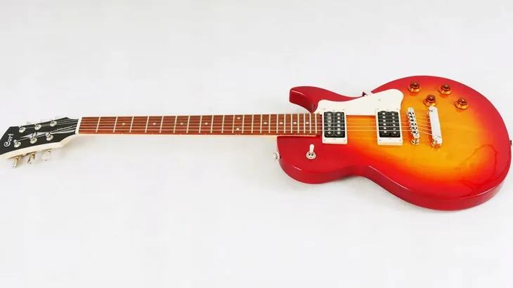 cort-cr100-crs-gitara-elektryczna-stan-nowy-kod-producenta-cort-cr100-bk