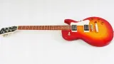 cort-cr100-crs-gitara-elektryczna-stan-nowy-kod-producenta-cort-cr100-bk