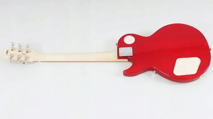 cort-cr100-crs-gitara-elektryczna-stan-nowy-kolor-czarny