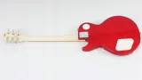 cort-cr100-crs-gitara-elektryczna-stan-nowy-kolor-czarny