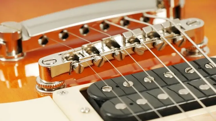 cort-cr100-crs-gitara-elektryczna-wersja-praworeczna-stan-nowy