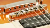 cort-cr100-crs-gitara-elektryczna-wersja-praworeczna-stan-nowy