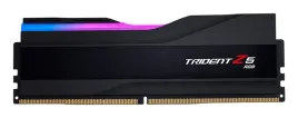 g-skill-trident-z5-rgb-f5-5200j4040a32gx1-tz5rk-modul-pamieci-32-gb-1-x