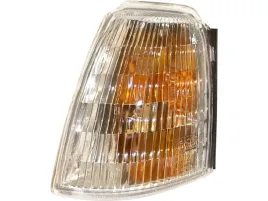 kierunkowskaz-renault-19-88-96-przod-05-92