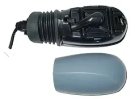 lusterko-lewe-fiat-punto-99-03-elektr-do-malow