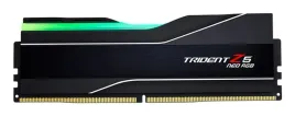g-skill-trident-z5-neo-rgb-f5-5200j4040a32gx1-tz5nr-modul-pamieci-32-gb
